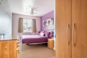 Images for Boroughbridge Road, York