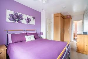 Images for Boroughbridge Road, York