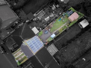 Images for Osbaldwick Lane, York