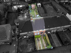 Images for Osbaldwick Lane, York