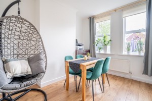 Images for Osbaldwick Lane, York