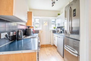 Images for Osbaldwick Lane, York