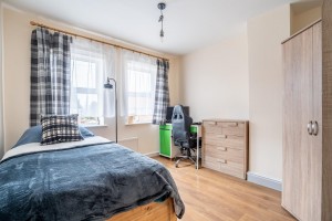 Images for Osbaldwick Lane, York