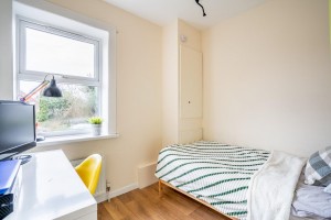 Images for Osbaldwick Lane, York