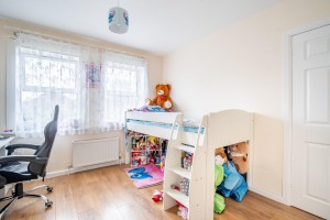 Images for Osbaldwick Lane, York