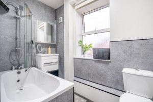 Images for Osbaldwick Lane, York