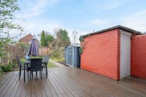 Images for Osbaldwick Lane, York