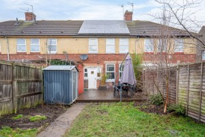 Images for Osbaldwick Lane, York