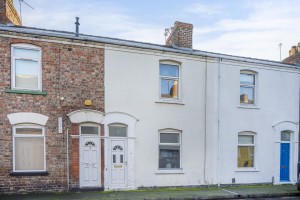Images for Arthur Street, York