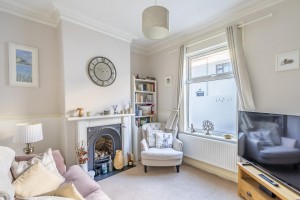 Images for Arthur Street, York