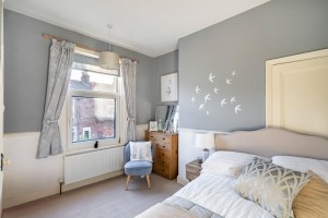 Images for Arthur Street, York