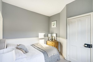 Images for Arthur Street, York