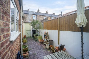 Images for Arthur Street, York