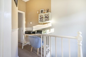 Images for Arthur Street, York