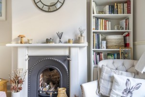 Images for Arthur Street, York