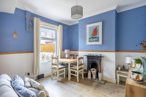 Images for Arthur Street, York