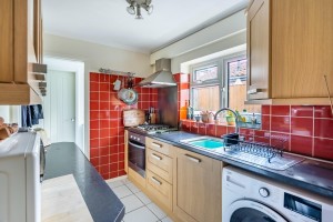 Images for Arthur Street, York