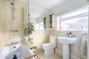 Images for Arthur Street, York