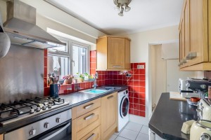 Images for Arthur Street, York