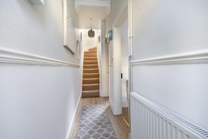 Images for Arthur Street, York