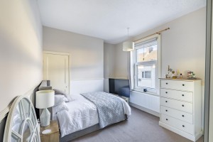 Images for Arthur Street, York