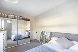 Images for Arthur Street, York