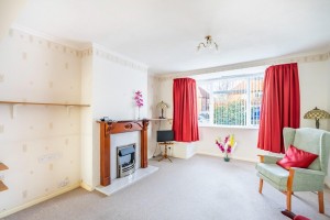 Images for North Moor, Huntington, York