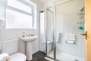 Images for North Moor, Huntington, York