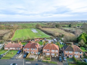 Images for North Moor, Huntington, York