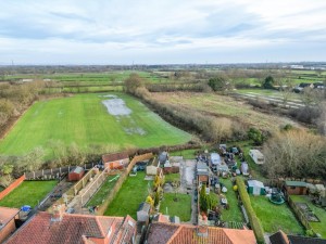 Images for North Moor, Huntington, York