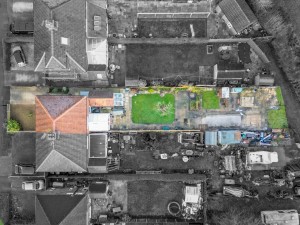 Images for North Moor, Huntington, York