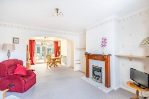 Images for North Moor, Huntington, York