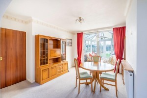 Images for North Moor, Huntington, York