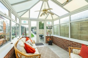 Images for North Moor, Huntington, York