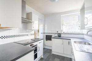 Images for North Moor, Huntington, York