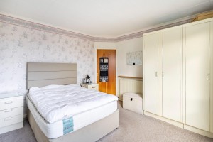 Images for North Moor, Huntington, York