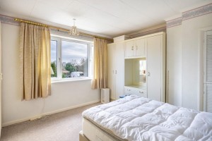 Images for North Moor, Huntington, York