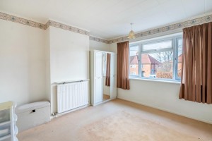 Images for North Moor, Huntington, York