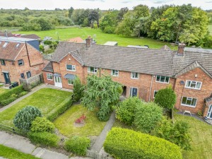 Images for Naburn Lane, Fulford, York