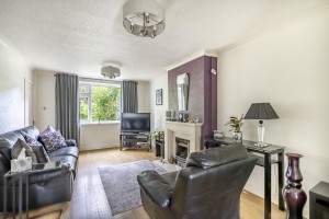 Images for Naburn Lane, Fulford, York