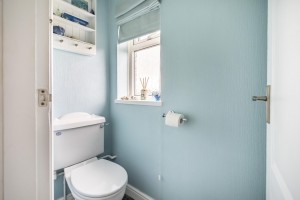 Images for Naburn Lane, Fulford, York