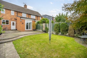Images for Naburn Lane, Fulford, York