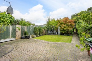 Images for Naburn Lane, Fulford, York