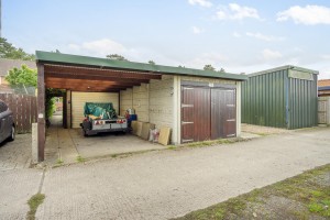 Images for Naburn Lane, Fulford, York