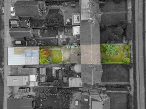 Images for Naburn Lane, Fulford, York