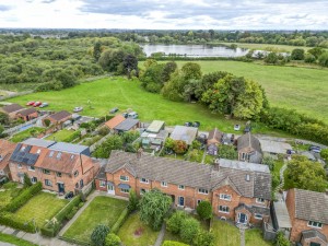Images for Naburn Lane, Fulford, York