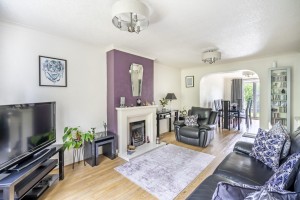 Images for Naburn Lane, Fulford, York