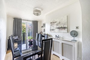 Images for Naburn Lane, Fulford, York