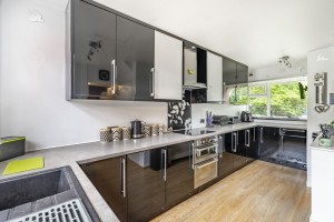 Images for Naburn Lane, Fulford, York