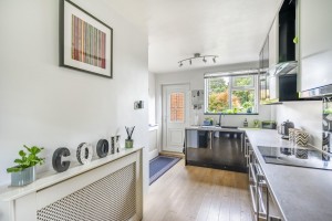 Images for Naburn Lane, Fulford, York